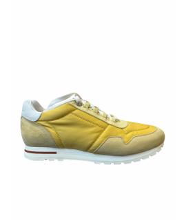 LORO PIANA Кроссовки