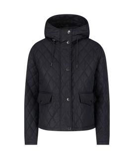 BURBERRY Куртка