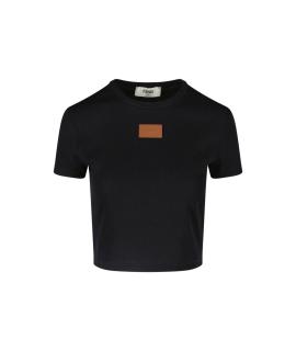 FENDI Футболка