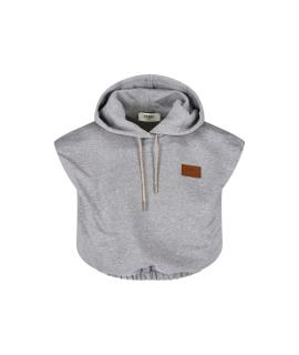 FENDI Жилетка