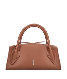 CHRISTIAN LOUBOUTIN Сумка тоут