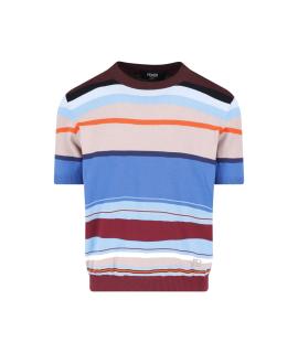 FENDI Джемпер / свитер
