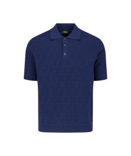 FENDI Джемпер / свитер