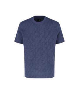 FENDI Футболка