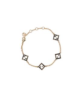 FENDI Браслет