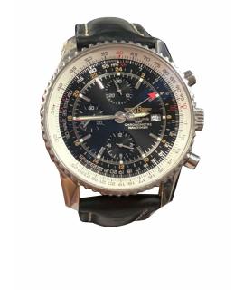 BREITLING Часы