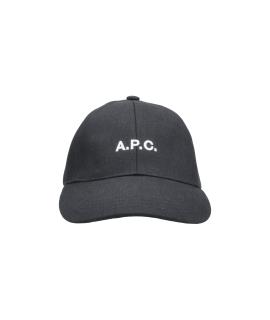 A.P.C. Кепка