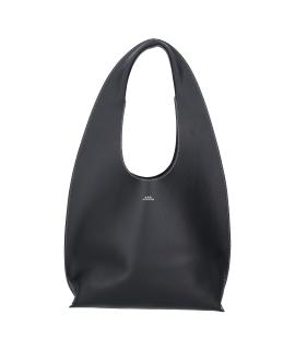 A.P.C. Сумка тоут