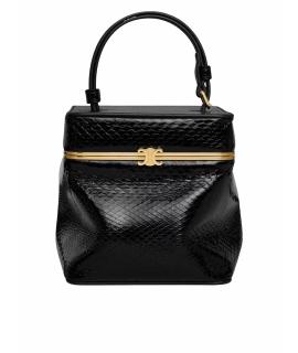 CELINE Сумка с короткими ручками