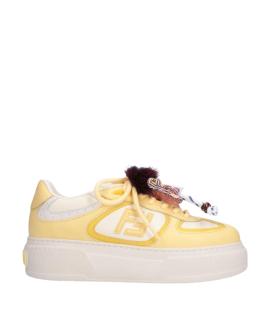 FENDI Кроссовки