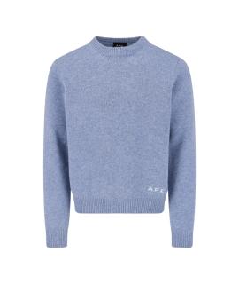 A.P.C. Джемпер / свитер