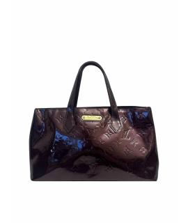 LOUIS VUITTON Сумка с короткими ручками