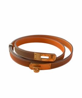 HERMES Ремень