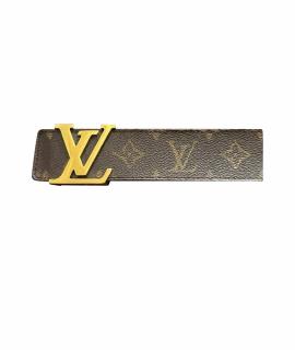 LOUIS VUITTON Ремень