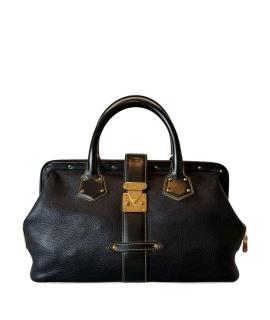 LOUIS VUITTON Сумка с короткими ручками