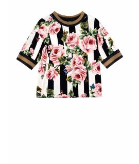 DOLCE&GABBANA Блузы