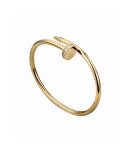 CARTIER Браслет