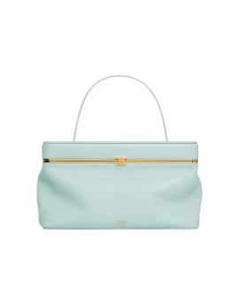 CELINE Сумка с короткими ручками