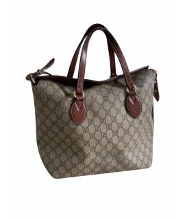 GUCCI Сумка с короткими ручками
