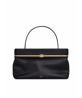 CELINE Сумка с короткими ручками
