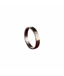 CARTIER Кольцо