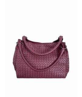BOTTEGA VENETA Сумка тоут