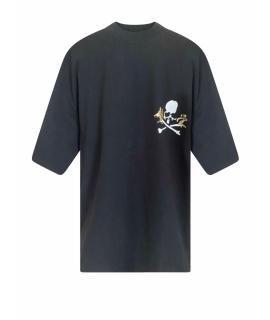 MASTERMIND JAPAN Футболка