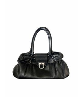 FERRAGAMO Сумка с короткими ручками
