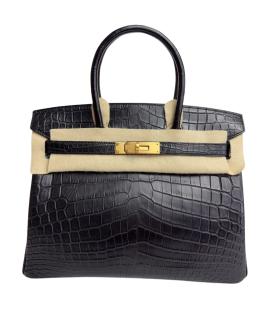 HERMES Сумка с короткими ручками