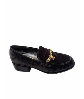 CHANEL Туфли