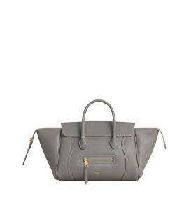 CELINE Сумка тоут