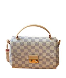 LOUIS VUITTON Сумка с короткими ручками