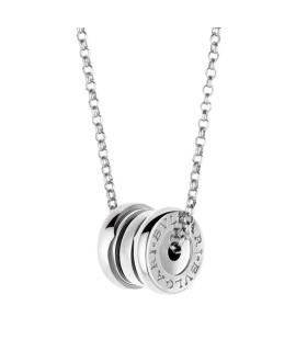 BVLGARI Подвеска