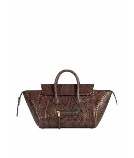 CELINE Сумка тоут