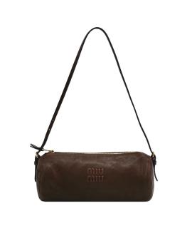 MIU MIU Сумка с короткими ручками