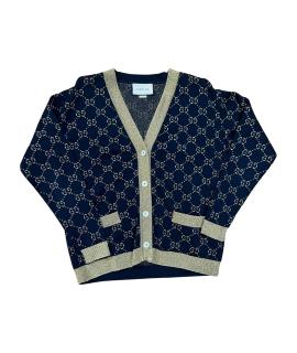 GUCCI Кардиган
