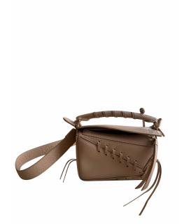 LOEWE Сумка с короткими ручками