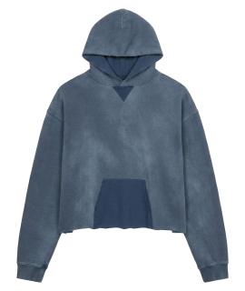MAISON MARGIELA Худи/толстовка