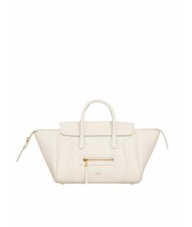 CELINE Сумка тоут
