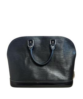 LOUIS VUITTON Сумка с короткими ручками