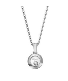 CHOPARD Подвеска