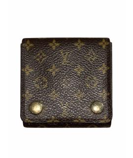 LOUIS VUITTON Аксессуар для техники