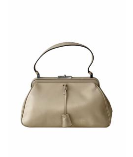PRADA Сумка через плечо