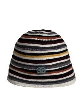 CHANEL Панама