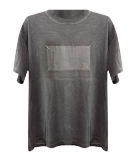 MAISON MARGIELA Футболка