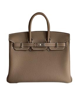 HERMES Сумка с короткими ручками