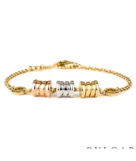 BVLGARI Браслет