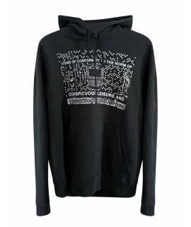 CAV EMPT Худи/толстовка