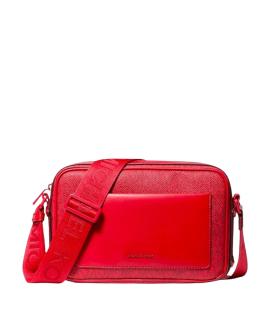 MICHAEL KORS Сумка через плечо