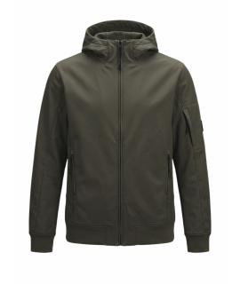CP COMPANY Куртка